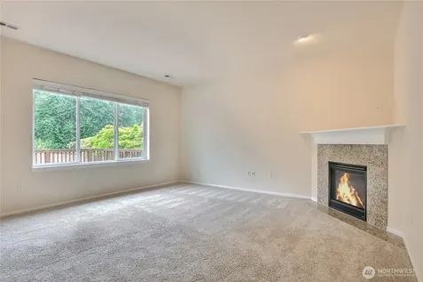 14011 2nd Avenue W Everett WA 98208