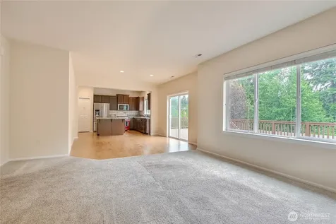 14011 2nd Avenue W Everett WA 98208