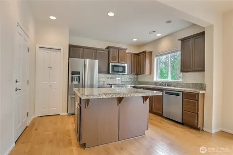 14011 2nd Avenue W Everett WA 98208