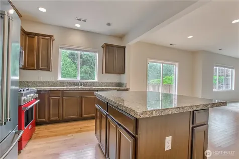14011 2nd Avenue W Everett WA 98208