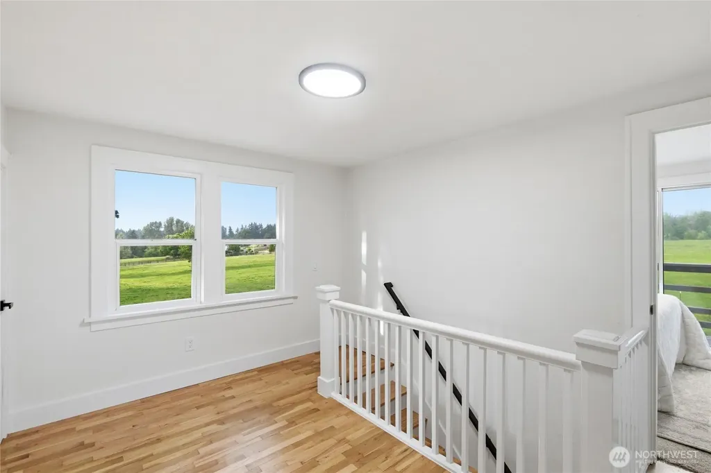 39302 236th Avenue SE Enumclaw WA 98022
