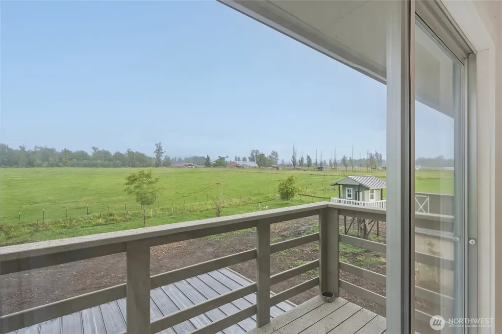 39302 236th Avenue SE Enumclaw WA 98022