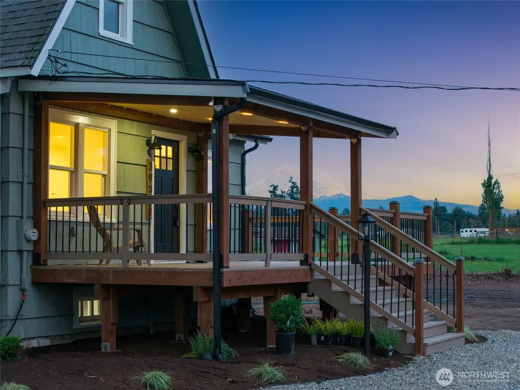 39302 236th Avenue SE Enumclaw WA 98022