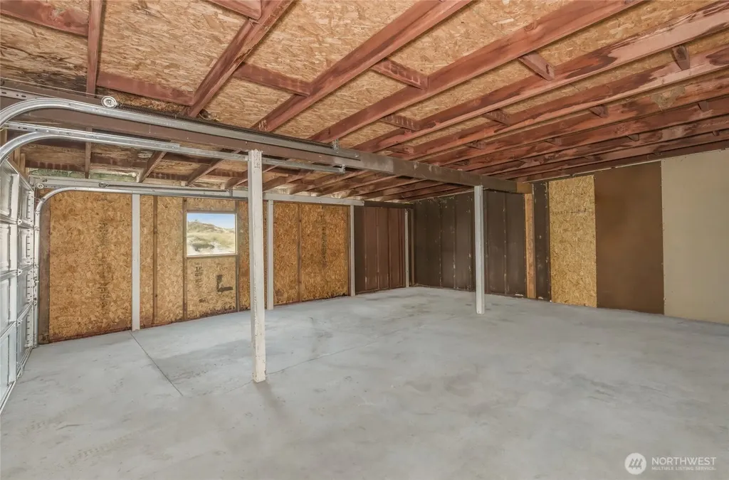 39302 236th Avenue SE Enumclaw WA 98022