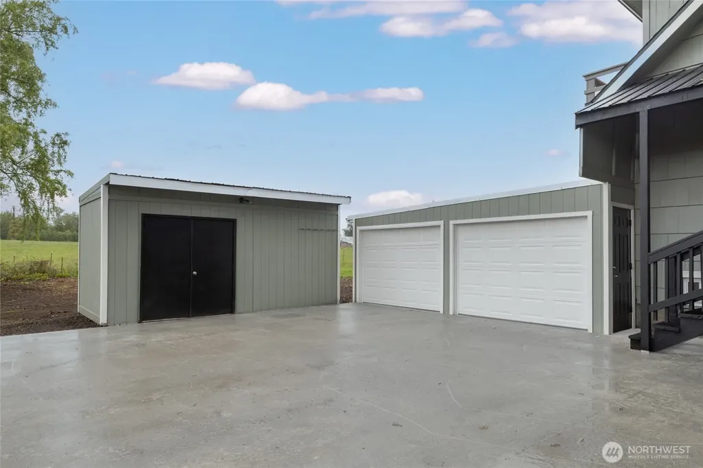 39302 236th Avenue SE Enumclaw WA 98022
