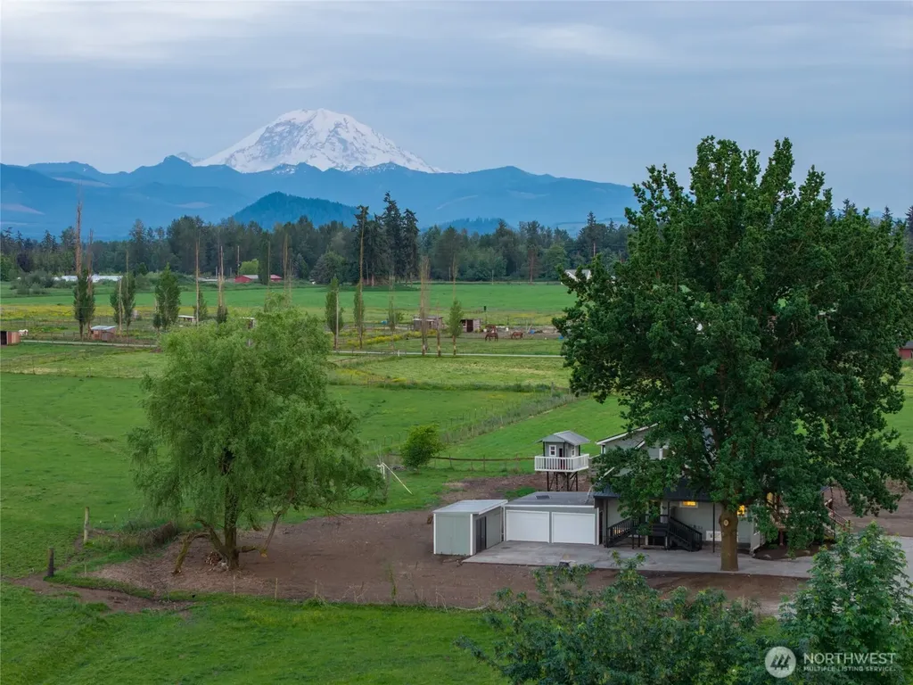 39302 236th Avenue SE Enumclaw WA 98022