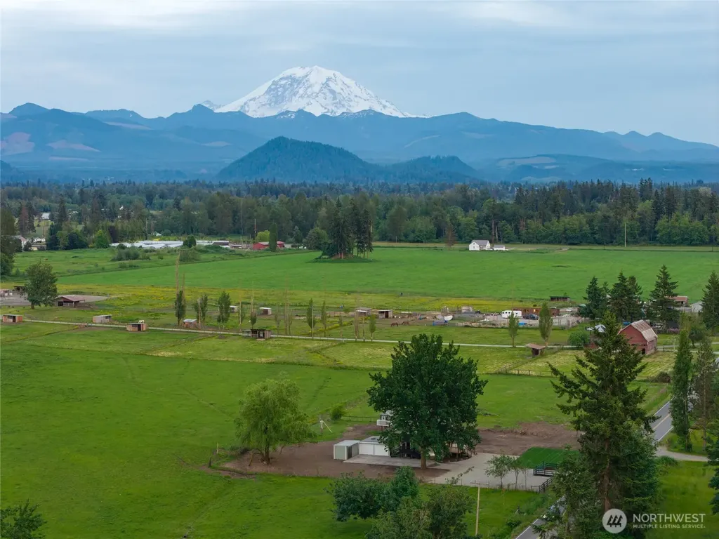 39302 236th Avenue SE Enumclaw WA 98022