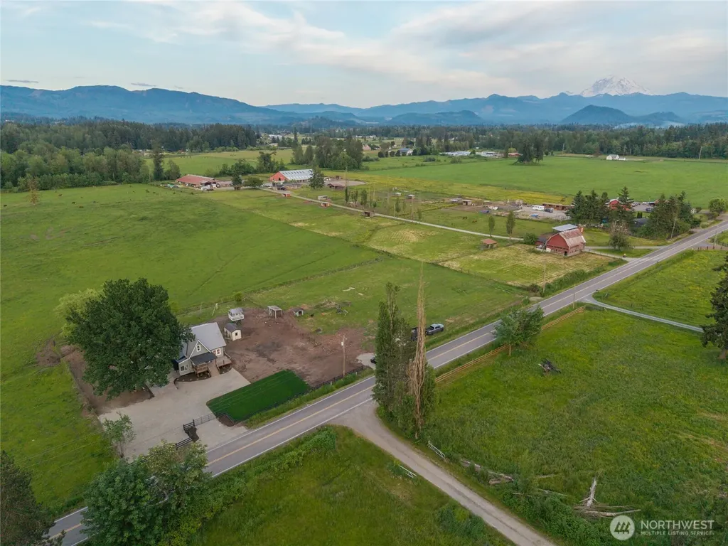 39302 236th Avenue SE Enumclaw WA 98022