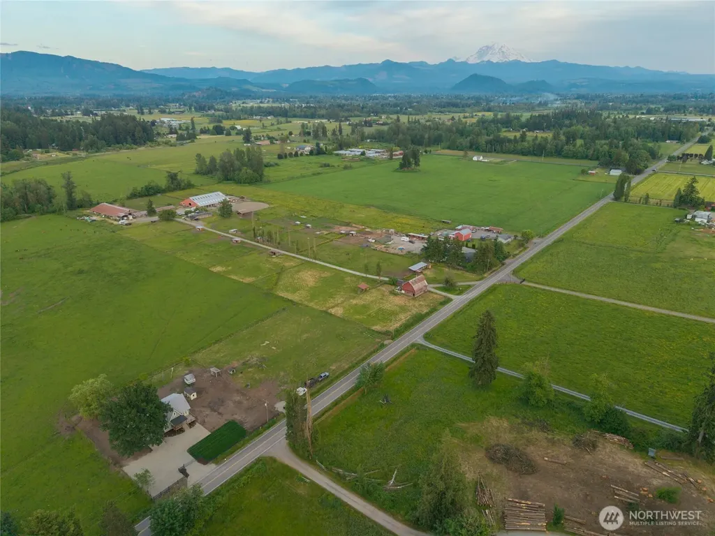 39302 236th Avenue SE Enumclaw WA 98022
