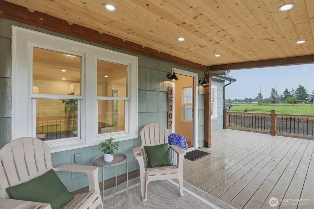 39302 236th Avenue SE Enumclaw WA 98022
