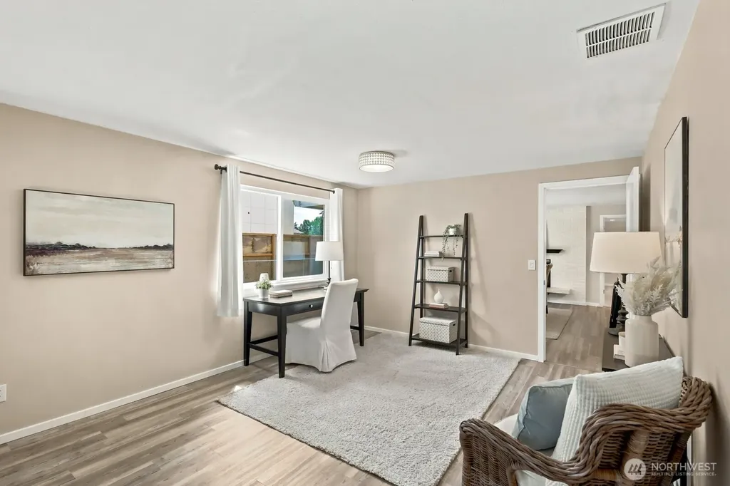 13019 29th Avenue SE Everett WA 98208