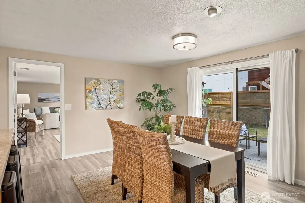 13019 29th Avenue SE Everett WA 98208