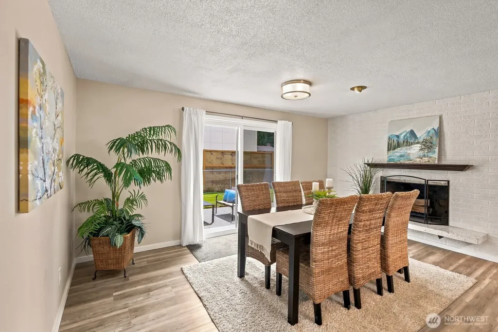 13019 29th Avenue SE Everett WA 98208