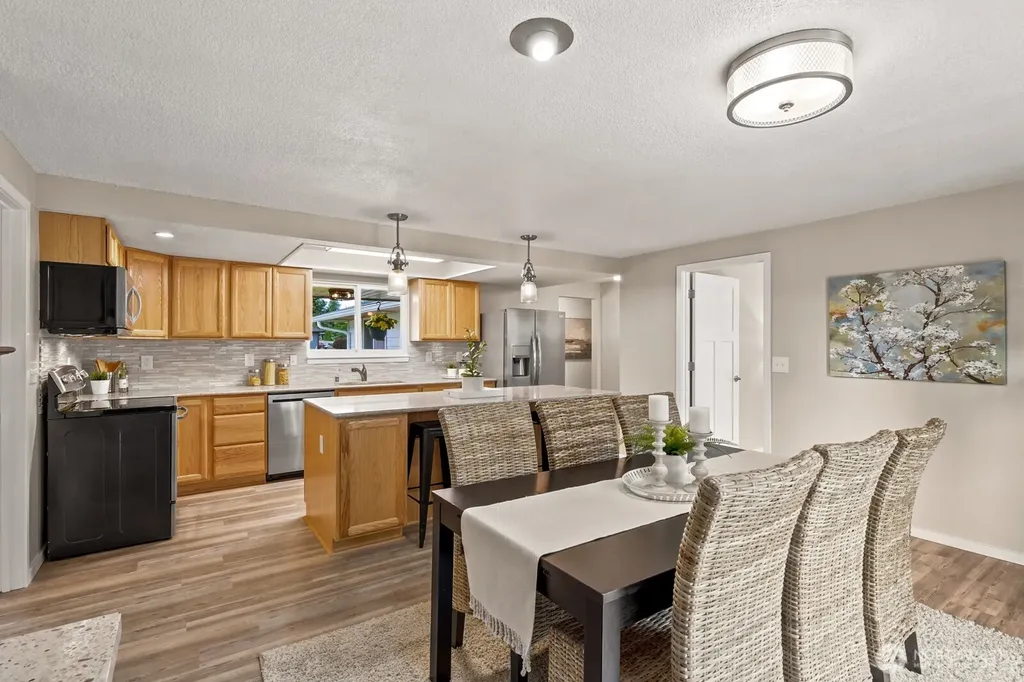 13019 29th Avenue SE Everett WA 98208