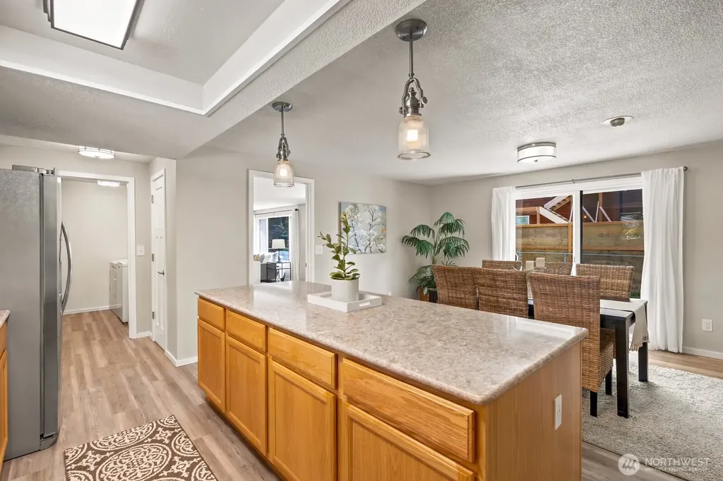 13019 29th Avenue SE Everett WA 98208
