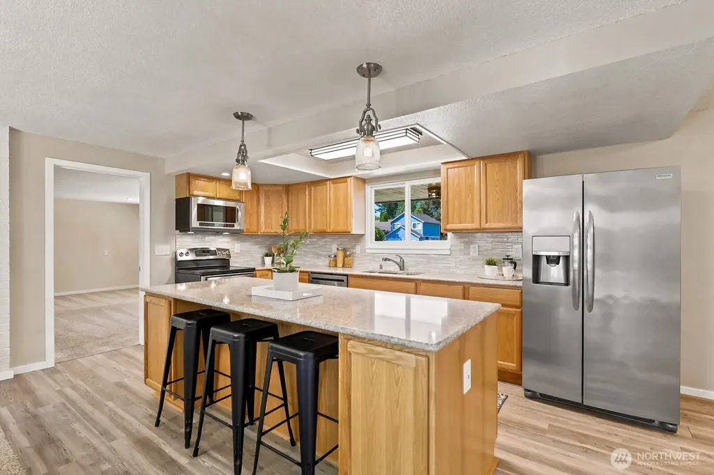 13019 29th Avenue SE Everett WA 98208