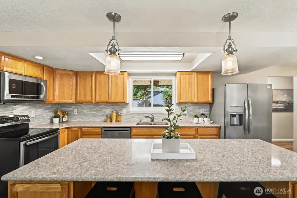 13019 29th Avenue SE Everett WA 98208