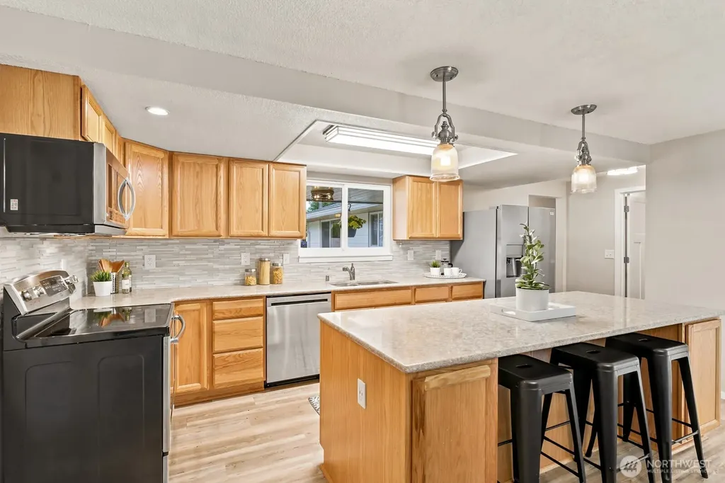 13019 29th Avenue SE Everett WA 98208