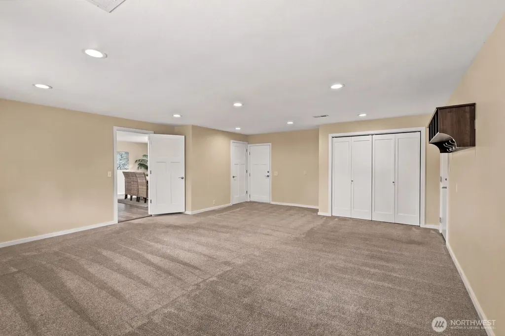 13019 29th Avenue SE Everett WA 98208