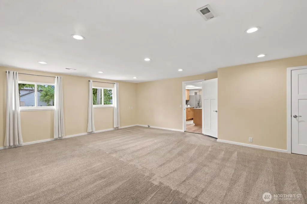 13019 29th Avenue SE Everett WA 98208