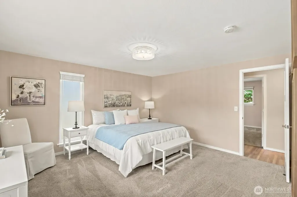 13019 29th Avenue SE Everett WA 98208
