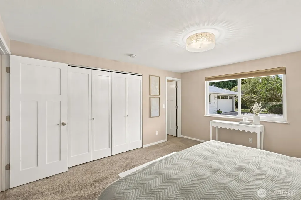 13019 29th Avenue SE Everett WA 98208