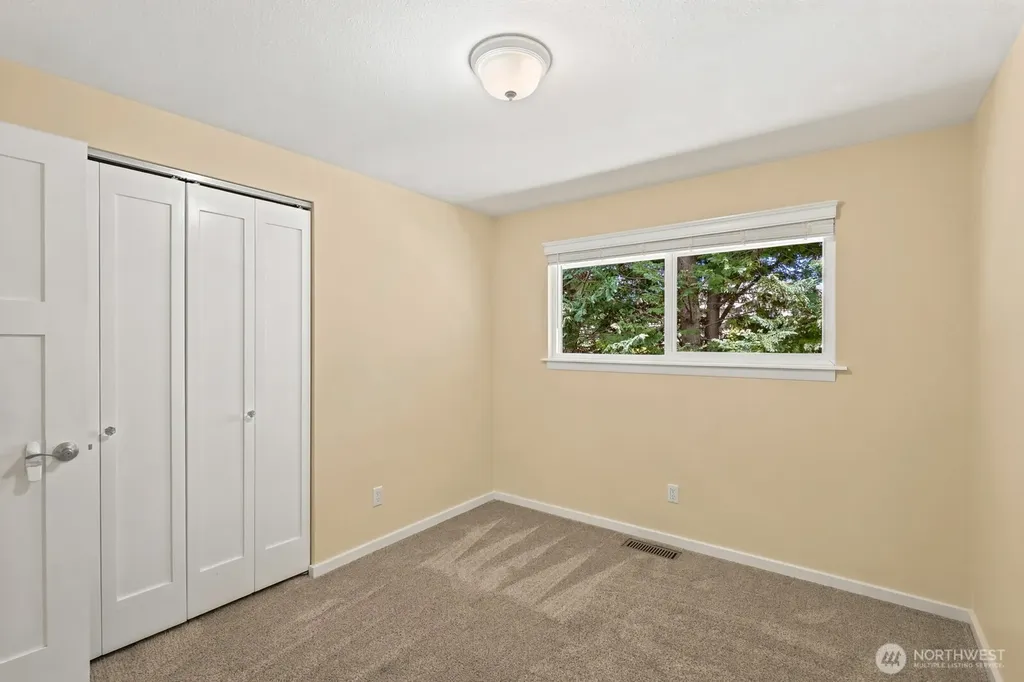 13019 29th Avenue SE Everett WA 98208