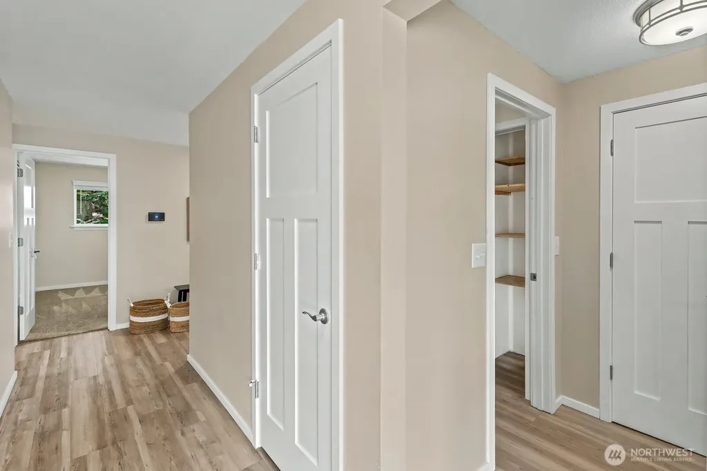 13019 29th Avenue SE Everett WA 98208