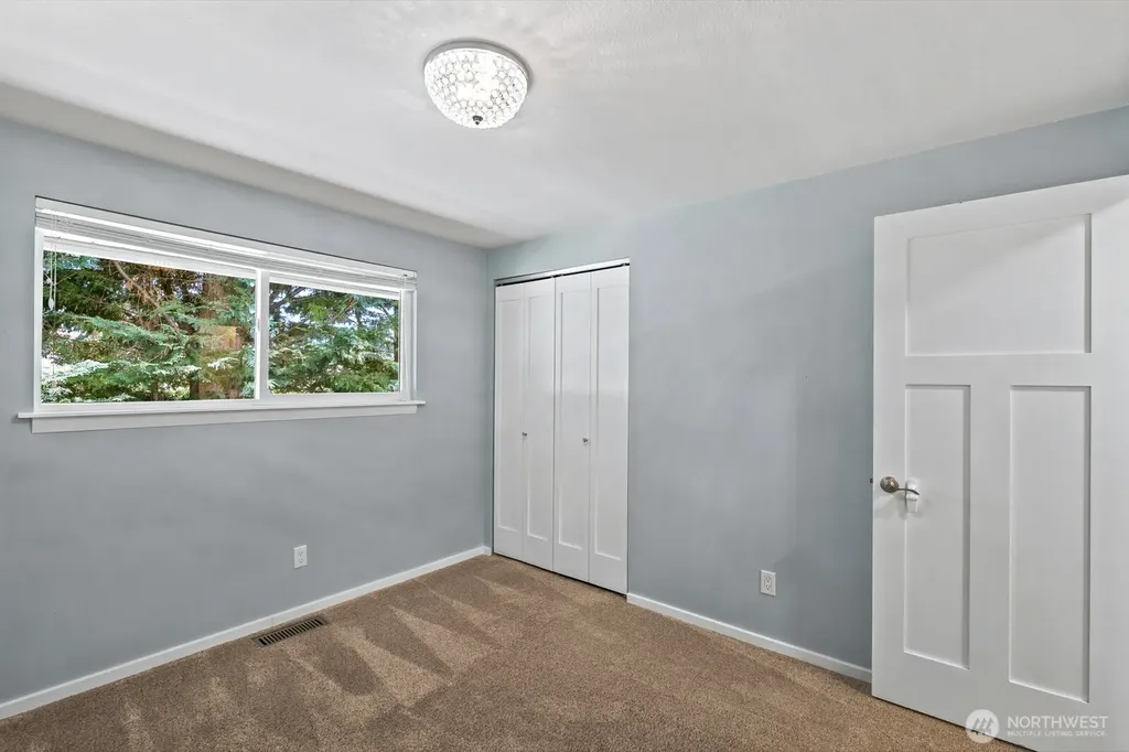 13019 29th Avenue SE Everett WA 98208