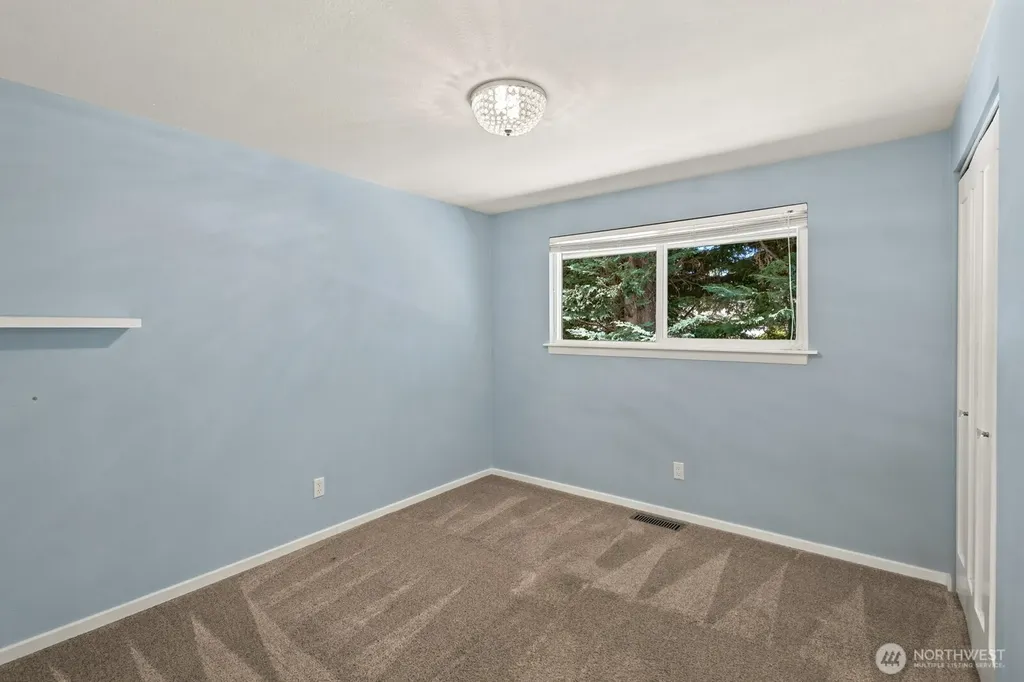 13019 29th Avenue SE Everett WA 98208