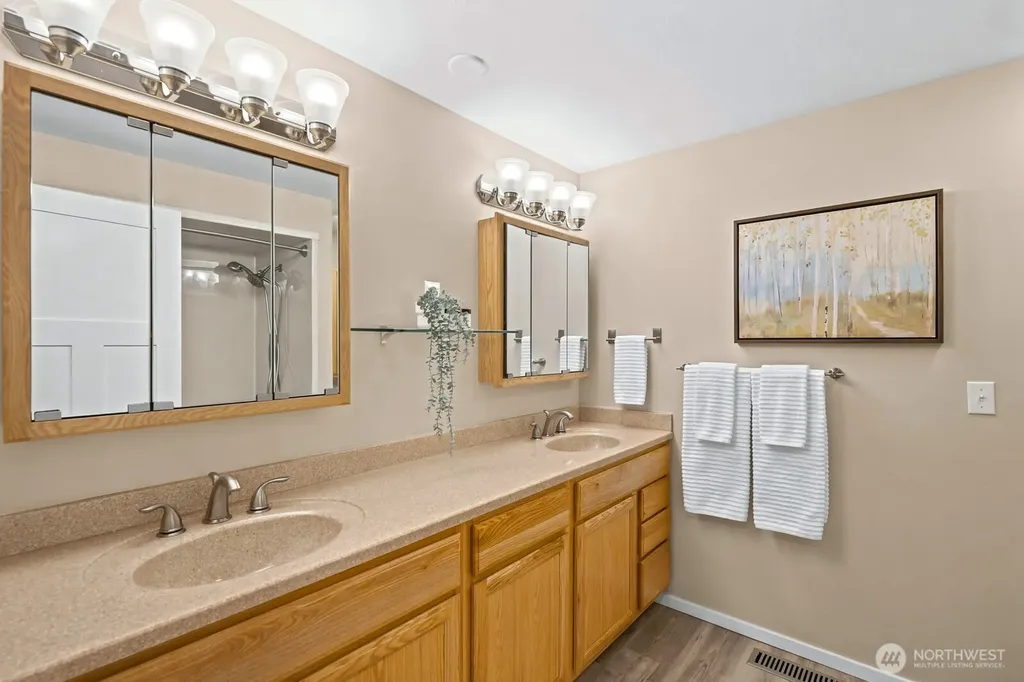 13019 29th Avenue SE Everett WA 98208