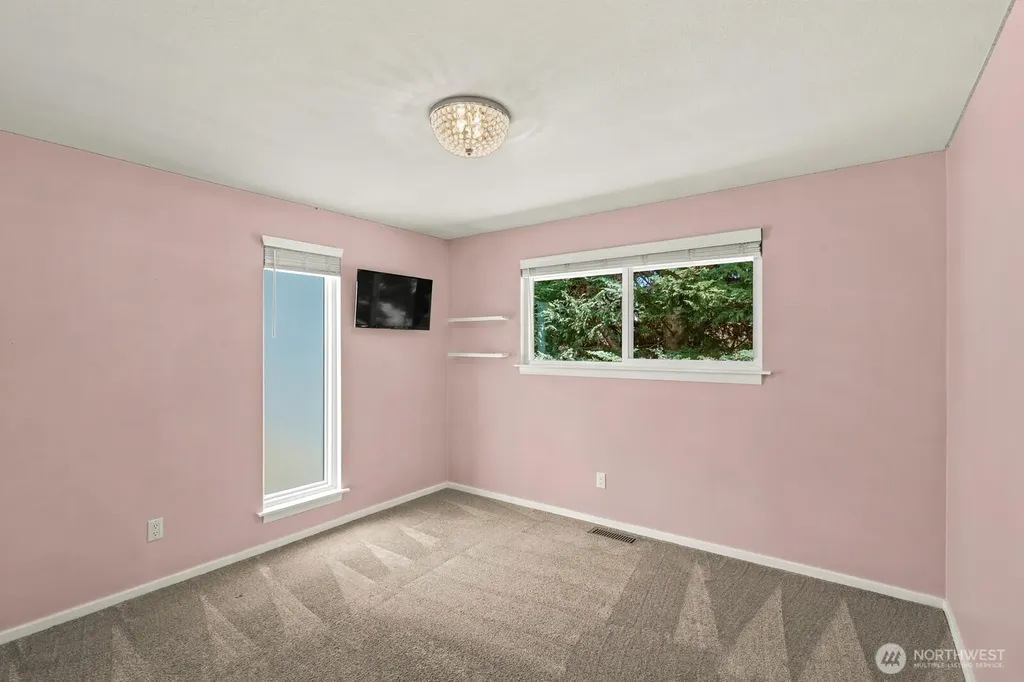 13019 29th Avenue SE Everett WA 98208