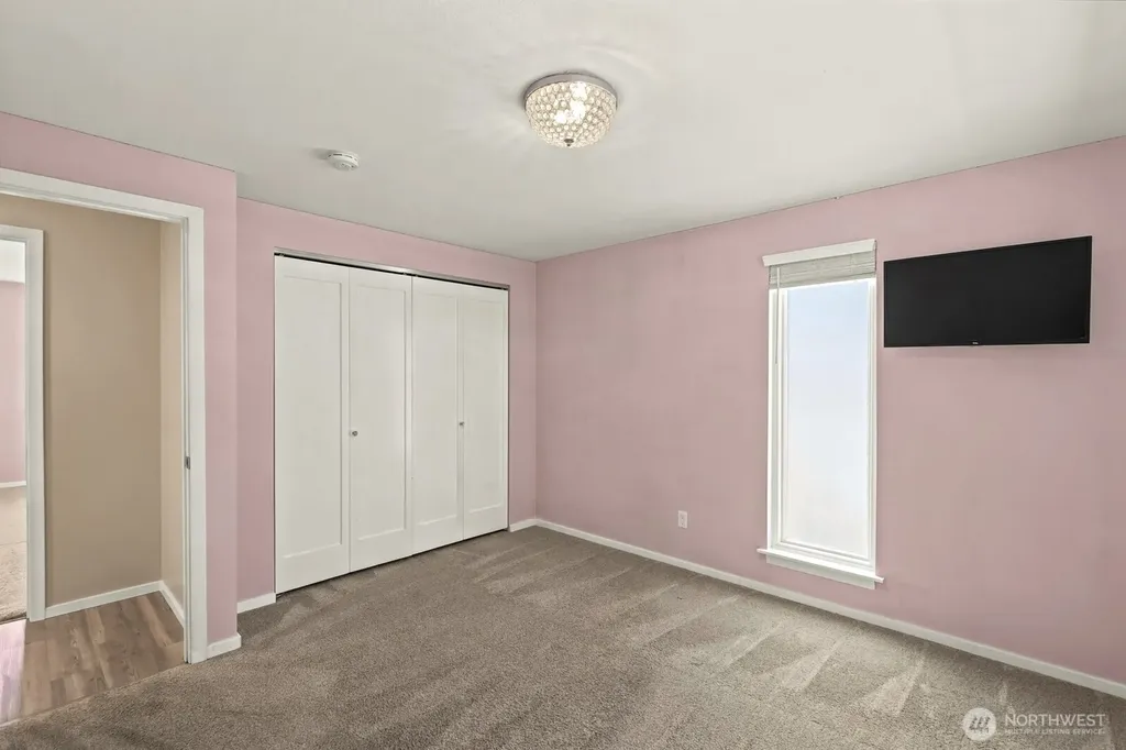13019 29th Avenue SE Everett WA 98208