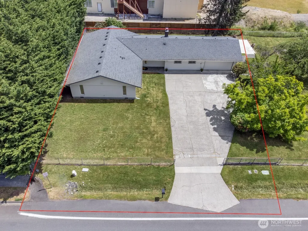 13019 29th Avenue SE Everett WA 98208