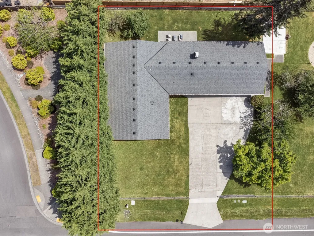 13019 29th Avenue SE Everett WA 98208
