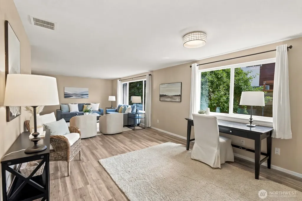 13019 29th Avenue SE Everett WA 98208