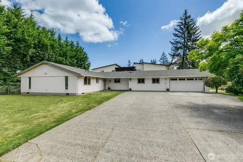 13019 29th Avenue SE Everett WA 98208