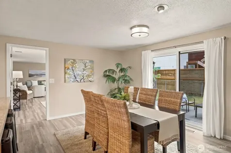 13019 29th Avenue SE Everett WA 98208