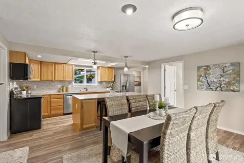 13019 29th Avenue SE Everett WA 98208