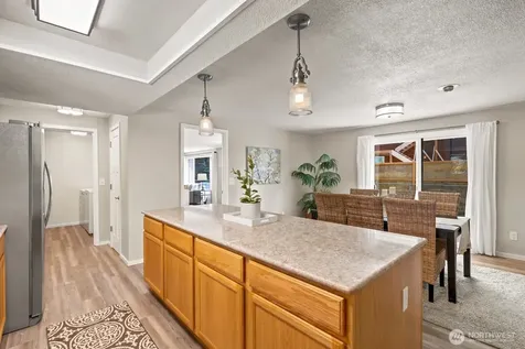 13019 29th Avenue SE Everett WA 98208