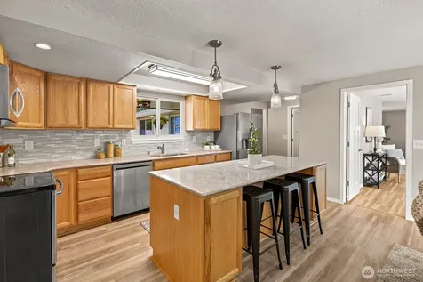 13019 29th Avenue SE Everett WA 98208