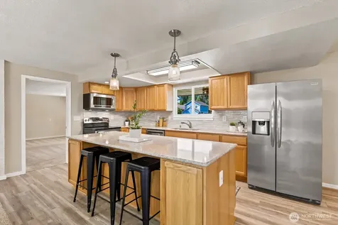 13019 29th Avenue SE Everett WA 98208