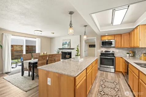 13019 29th Avenue SE Everett WA 98208