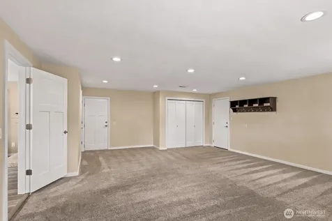13019 29th Avenue SE Everett WA 98208
