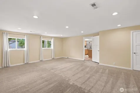 13019 29th Avenue SE Everett WA 98208