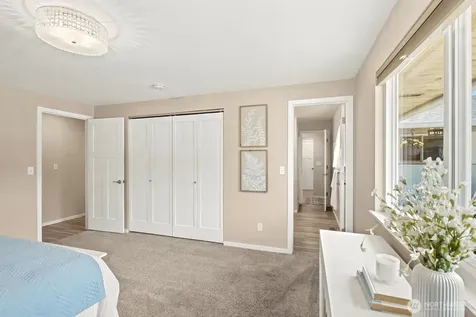 13019 29th Avenue SE Everett WA 98208