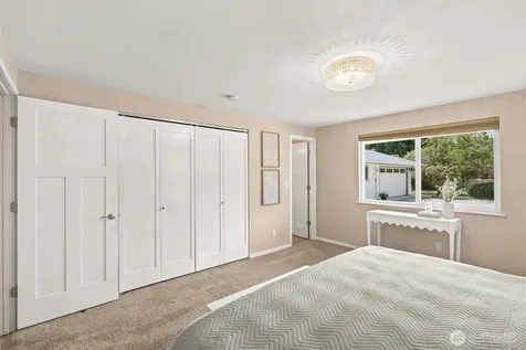 13019 29th Avenue SE Everett WA 98208