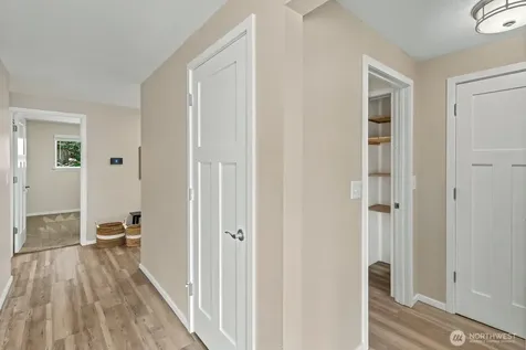 13019 29th Avenue SE Everett WA 98208