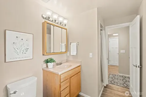13019 29th Avenue SE Everett WA 98208