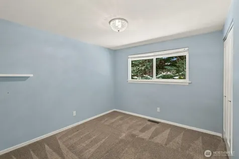 13019 29th Avenue SE Everett WA 98208